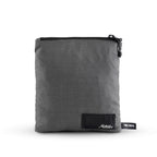 NanoDry Packable Towel Poncho