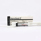 Nanoseal-S