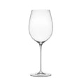 Napa 20oz Wine