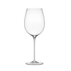 Napa 20oz Wine