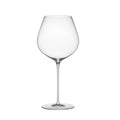 Napa 26oz Bourgogne