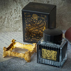 Natami Signature Collection Ink – Limited Edition