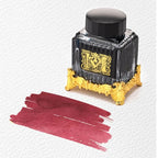 Natami Signature Collection Ink – Limited Edition