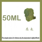 Tea-50ml