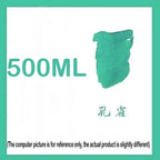 Peacock-500ml