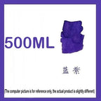 Blue Purple-500ml