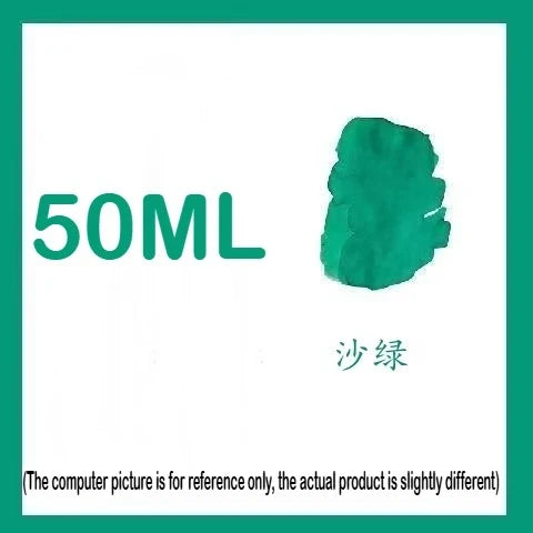 Sand green-50ml