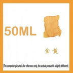 Golden-50ml