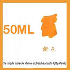 Orange-50ml