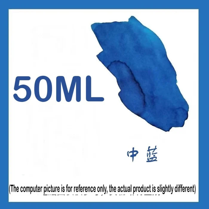 Dark Blue-50ml