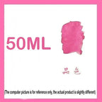Pink-50ml