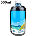 Sku Blue-500ml