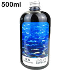 Blue Black-500ml