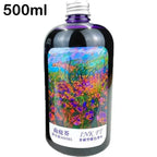 Purple-500ml 1
