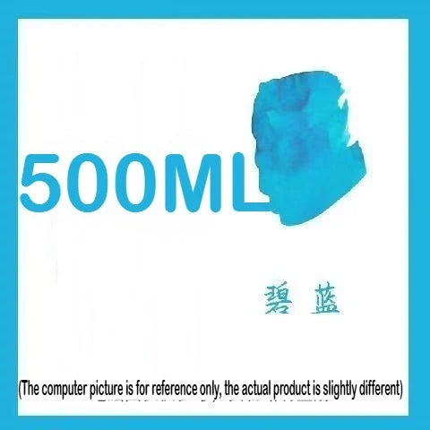 Ultramarine-500ml 1