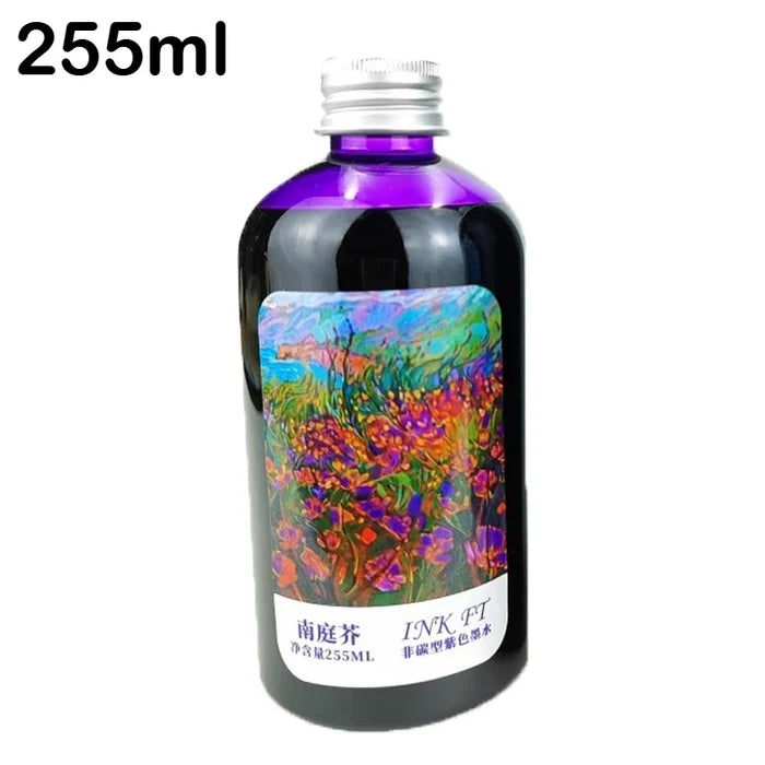 Purple-255ml