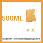 Golden-500ml