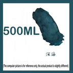 Deep Sea-500ml