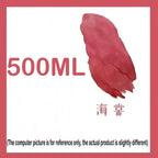 Crabapple-500ml