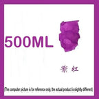 Purple Red-500ml