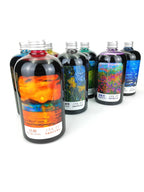 Natami Signature Ink Library – Limited Edition - Original Kawaii Pen