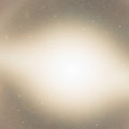 NGC 1015 – Hubble Space Telescope Image