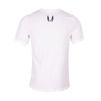 Nike USATF 2025 Outdoor National Champs T-Shirt