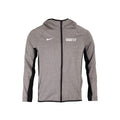 Nike USATF Youth Dri-FIT Showtime Full Zip Hoodie