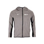 Nike USATF Youth Dri-FIT Showtime Full Zip Hoodie