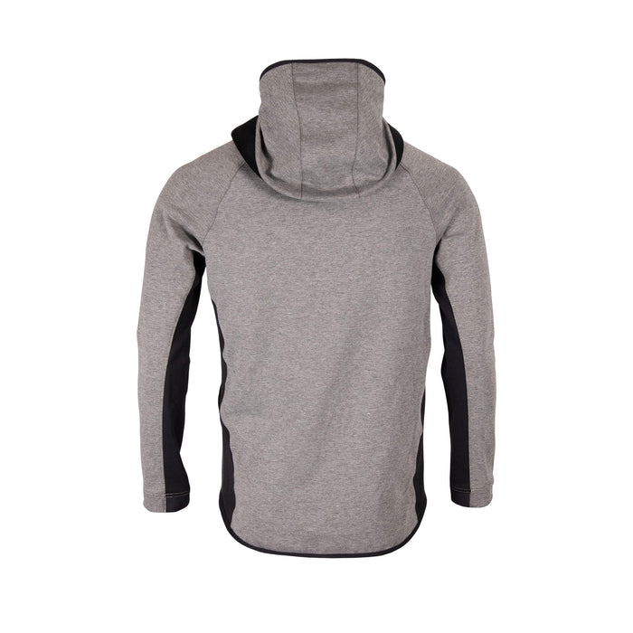 Nike USATF Youth Dri-FIT Showtime Full Zip Hoodie
