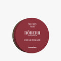 NOBERU CREAM POMADE - NO. 103 AMALFI 80ML
