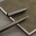 Noble Carve Fountain Pen - Original Kawaii Pen