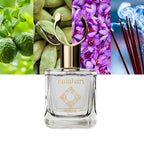 Noeme Kalahari Eau de Parfum Spray, 3.36 oz
