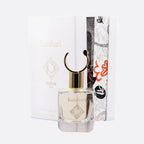 Noeme Kalahari Eau de Parfum Spray, 3.36 oz