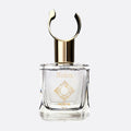 Noeme Naica Eau de Parfum Spray, 3.36 oz