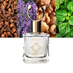 Noeme Naica Eau de Parfum Spray, 3.36 oz
