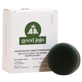 Normal / Balanced Hair Conditioner Bar