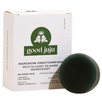 Normal / Balanced Hair Conditioner Bar