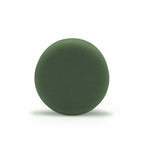Normal / Balanced Hair Conditioner Bar