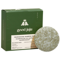 Normal / Balanced Hair Shampoo Bar