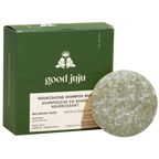 Normal / Balanced Hair Shampoo Bar