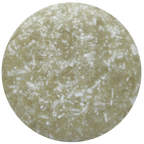 Normal / Balanced Hair Shampoo Bar