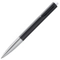 Noto Ballpoint Pen | LAMY