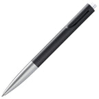 Noto Ballpoint Pen | LAMY