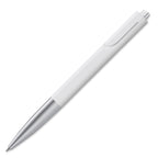Noto Ballpoint Pen | LAMY