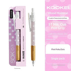 1Pink