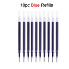 10Blue-Ink