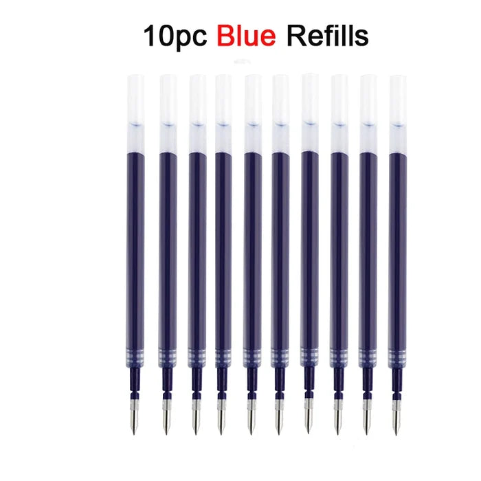 10Blue-Ink