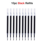 10Black-Ink