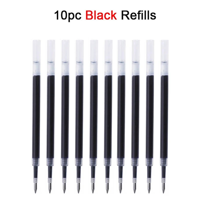 10Black-Ink